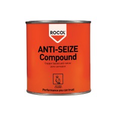 ROCOL ANTI-SEIZE Compound Tin 500g ROC14033