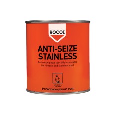 ROCOL ANTI-SEIZE Stainless 500g ROC14143