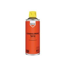 ROCOL CHAIN & DRIVE Spray 300ml ROC22001