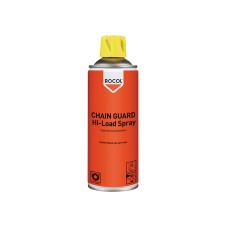 ROCOL CHAIN GUARD Hi-Load Spray 300ml ROC22141