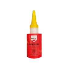 ROCOL RAPIDSEAL 50ml ROC30026