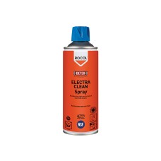 ROCOL ELECTRA CLEAN Spray 300ml ROC34066