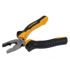 Roughneck Combination Pliers 160mm ROU10110