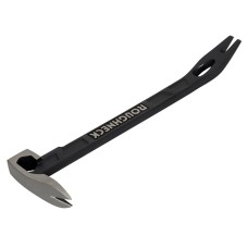 Roughneck Gorilla Claw Bar 250mm (10in) ROU11091