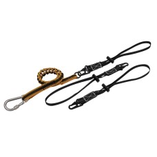 Roughneck Triple Connection Tool Lanyard ROU26027