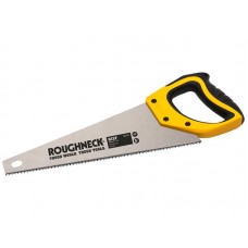 Roughneck Toolbox Saw 325mm (13in) 10 TPI ROU34433