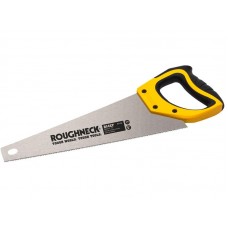 Roughneck Toolbox Saw 350mm (14in) 10 TPI ROU34434