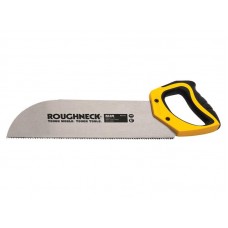 Roughneck R13VF Hardpoint Veneer Saw 325mm (13in) 11 TPI ROU34453