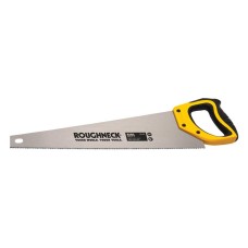 Roughneck Hardpoint Laminate Cutting Saw 450mm (18in) 9 TPI ROU34455