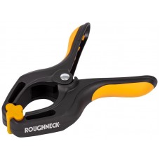 Roughneck Heavy-Duty Spring Clamp 50mm (2in) ROU38332