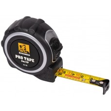 Roughneck E-Z ReadÂ® Tape Measure 3m/10ft (Width 16mm) ROU43203