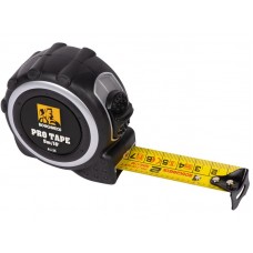 Roughneck E-Z ReadÂ® Tape Measure 5m/16ft (Width 25mm) ROU43205