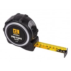 Roughneck E-Z ReadÂ® Tape Measure 10m/33ft (Width 30mm) ROU43210