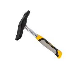 Roughneck Double Ended Scutch Hammer 567g (20oz) ROU61720