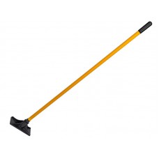 Roughneck 64-375 Earth Rammer (Tamper) with Fibreglass Handle 2.6kg (5.7 lb) ROU64375