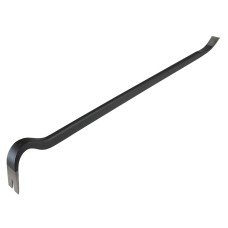 Roughneck Gorilla BarÂ® 914mm (36in) ROU64409