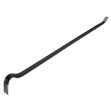 Roughneck Gorilla BarÂ® 1.2m (48in) ROU64410