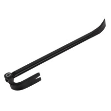 Roughneck Adjustable Gorilla BarÂ® 450mm (18in) ROU64416