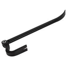 Roughneck Adjustable Gorilla BarÂ® 600mm (24in) ROU64417