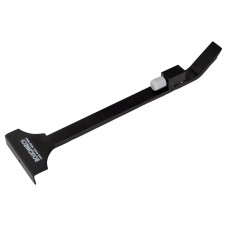 Roughneck Heavy-Duty Pull Bar ROU64450