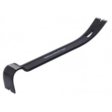 Roughneck Gorilla Utility Barâ„¢ 381mm (15in) ROU64497