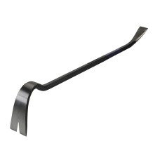 Roughneck Gorilla Bar Proâ„¢ 300mm (12in) ROU64505