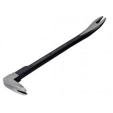 Roughneck Bonsai Claw Barâ„¢ 250mm (10in) ROU64515