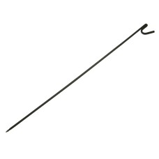 Roughneck Fencing Pins 7.5 x 1200mm/48in (Pack 10) ROU64611