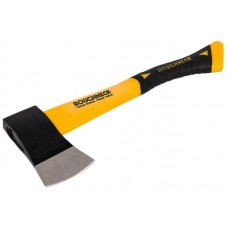 Roughneck Axe Fibreglass Handle 600g (1.1/4 lb) ROU65640