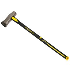 Roughneck Gorilla Splitting Maul 2.7kg (6 lb) ROU65666