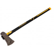 Roughneck Gorilla Splitting Maul 3.6kg (8 lb) ROU65668