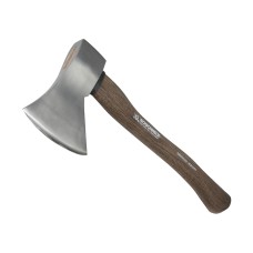 Roughneck FSCÂ® American Hickory Hatchet 800g (1.75 lb) ROU65671