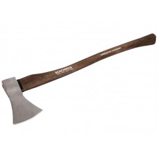 Roughneck FSCÂ® American Hickory Axes 1.6kg (3.1/2 lb) ROU65675