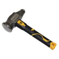 Roughneck Gorilla Club Hammer 1.4kg (3 lb) ROU65703