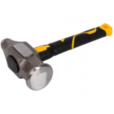 Roughneck Gorilla Club Hammer 1.8kg (4 lb) ROU65704