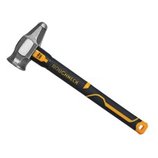 Roughneck Gorilla Mini Sledge Hammer 1.4kg (3 lb) ROU65803