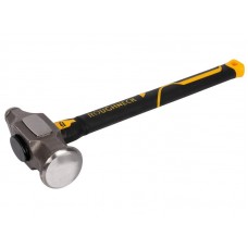 Roughneck Gorilla Mini Sledge Hammer 1.8kg (4 lb) ROU65804