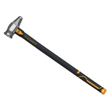 Roughneck Gorilla Sledge Hammer 2.7kg (6 lb) ROU65906