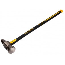 Roughneck Gorilla Sledge Hammer 4.5kg (10 lb) ROU65910