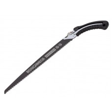 Roughneck Gorilla Fast Cut Pruning Saw 350mm ROU66800