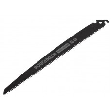 Roughneck Replacement Blade for Gorilla Fast Cut Pruning Saw 350mm ROU66801