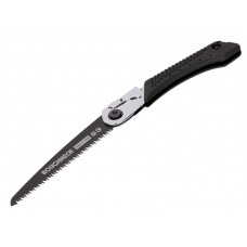 Roughneck Gorilla Fast Cut Folding Pruning Saw 180mm ROU66805