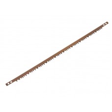 Roughneck Bowsaw Blade - Raker Teeth 300mm (12in) ROU66840