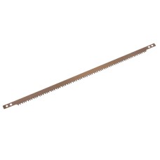 Roughneck Bowsaw Blade - Peg Tooth 525mm (21in) ROU66852