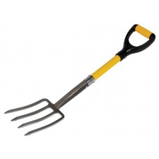 Roughneck Micro Fork YD ROU68008