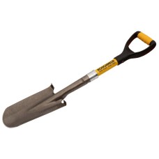 Roughneck Micro Drainage Shovel ROU68009