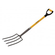 Roughneck Digging Fork ROU68140