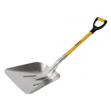 Roughneck Grain Shovel ROU68191