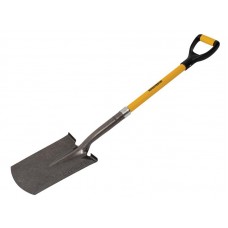 Roughneck Digging Spade ROU68224