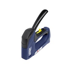 Rapid ALU953 Combi-Tacker with Powercurve Technologyâ„¢ RPDALU953